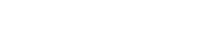 B2BeConnect