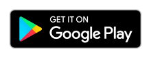 InSync-B2BeConnect-App-on-Google play