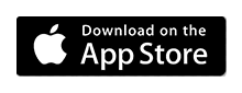 InSync-B2BeConnect-App-on-ios